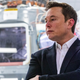 Image for article titled Comedy Dynamo Elon Musk Is Going To Host Saturday Night Live